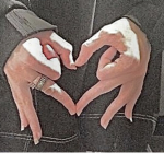 ### clothing$