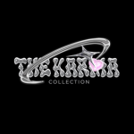 Karma Collector