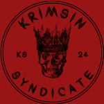 Krimsinova Syndicate