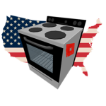 The Oven USA