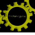 Mechanic Games Offical