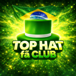 Top Hat Fã Club