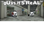 Block chill Xd