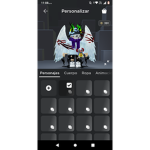 Champa