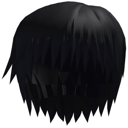 Toji Roblox item