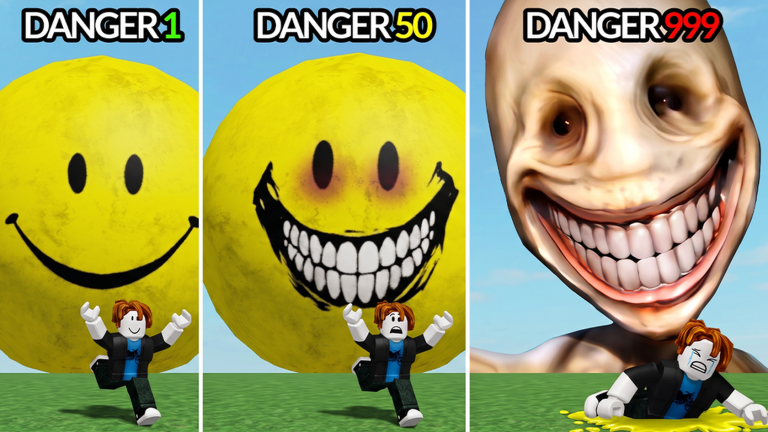 SCP MORPH banner