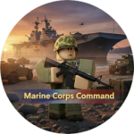 [AUV] 1st Marine Division