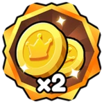 Game Pass Thumbnail