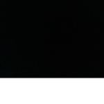 Detterroblox