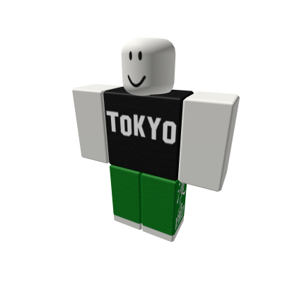 Tokyo_Lighter_Green_Pants thumbnail