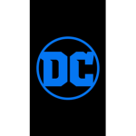 DC fan group!!!