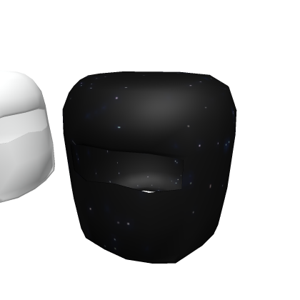 ninja masks