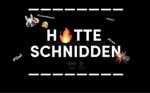 ~•Hotte Schnidden•~ Group Thumbnail