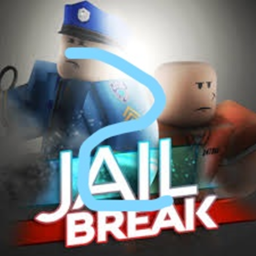 [SALE]  Jailbreak