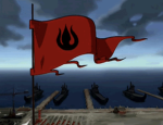 [MotFE] Imperial Guard