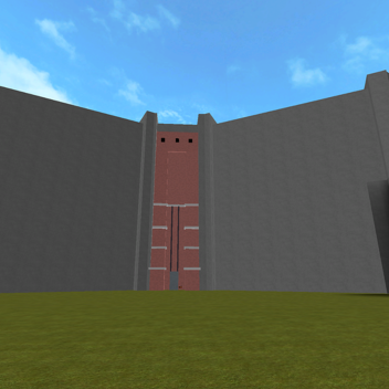 Attack On Titan 2017 (WIP)