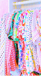 -Moonlight Boutique-