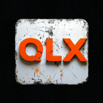QLX Games