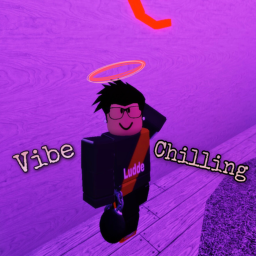 Vibe Chilling