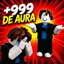 Batallas De Aura