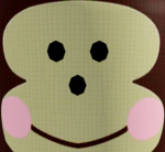 GOD_MONKEYS gang