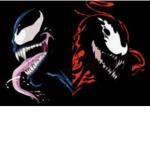 Venomandcarnage