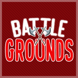 Battle Grounds || Dummy GameShows