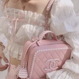 ♡˳ ˚