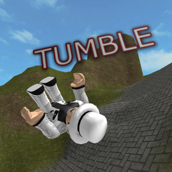 Tumble