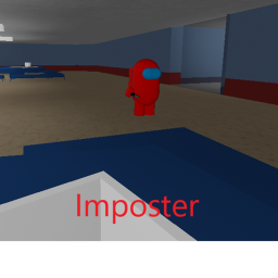 Impostor