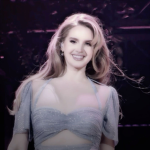 Lana's Pookie bears