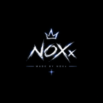 MADE BY NOXx