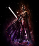 Star_Wars_studio