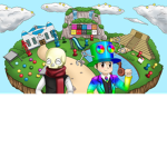 Camiloelpro222 followers
