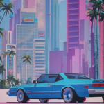VICE [Clan]