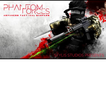 si la h lı çatışma 