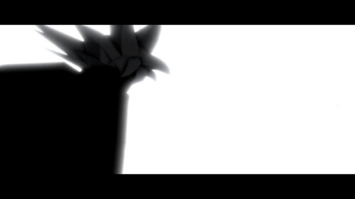 [BIRTHDAY] Dragon Ball: Zenkai Awaken