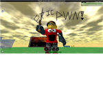 Roblox Epic Killers (REP)