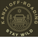 Kanzi Off-Road Club