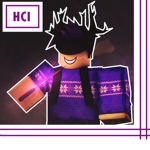 Horizon Clothing Industries