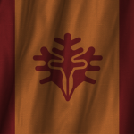 Magnate of Kredna Krown
