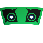 Roblox entity thumbnail