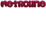 Metroline Bus Group