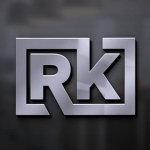 PKRStudios