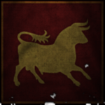 Augustus' Cohort