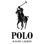 Polo Factory.