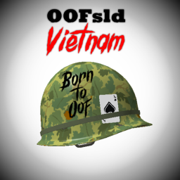 OOFsld: Vietnam