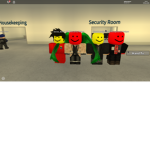 THE LIT HEADS