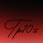 tp10s