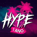 Group Thumbnail